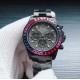 N厂做工 劳力士 ROLEX X43 迪通拿系列男士多功能机械腕表 尺寸:42mm12mm机芯:全自动机械机芯 镜面:蓝宝石玻璃镜面 材料:316精钢鑫表壳 表扣:原装折叠扣 三杰精致推荐男士机械休闲商务腕表 N厂做工 劳力士 ROLEX X43 迪通拿系列男士多功能机械腕表 尺寸:42mm12mm机芯:全自动机械机芯 镜面:蓝宝石玻璃镜面 材料:316精钢鑫表壳 表扣:原装折叠扣 三杰精致推荐男士机械休闲商务腕表