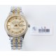 LS精品    劳力士Rolex[色][色]低调奢华[色]火爆开启上市，不显浮华的风格广受成功人士喜爱，逐渐深刻人心，并备受各界人士推重。工艺精湛，糅合尊贵、典雅和独特气质于一身，位列世界手表业之翘楚材料：316钢18k微纳米电镀金，直径41mm，进口820A机芯，28800每小时振荡次数，动力储备48小时，表带：316精钢表带，三度防水性能，返修率几乎为零，请君放心购