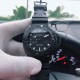 品牌:沛纳海--PANERAI 系列 :潜行系列 PAM00979类型:男士顶级腕表 采用碳纤维字面 机芯:全自动机械机芯 表壳:316L精钢表壳 镜面:矿物强化玻璃 皮带:进口真牛皮表带 三杰卓越非凡 尽显男士魅力尺寸:直径44mm 厚度16mm。SJ为你精心打造超真实实物图拍摄 让你超真实实物图体验 品牌:沛纳海--PANERAI 系列 :潜行系列 PAM00979类型:男士顶级腕表 采用碳纤维字面 机芯:全自动机械机芯 表壳:316L精钢表壳 镜面:矿物强化玻璃 皮带:进口真牛皮表带 三杰卓越非凡 尽显男士魅力尺寸:直径44mm 厚度16mm。SJ为你精心打造超真实实物图拍摄 让你超真实实物图体验
