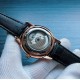 【品牌】江诗丹顿-Vacheron Constantin 【类型】男士腕表 B7 【机芯】全自动机械机芯【材质】316L精钢表壳【表带】真皮表带/钢带(可选)【表镜】矿物强化玻璃镜面 【尺寸】直径42mm 厚度13mm【特性】飞轮精选大三针机械男表、独特魅力、非凡气势! 三杰精致推荐男士机械腕表 SJ为你精心设计超真实实物图拍摄 【品牌】江诗丹顿-Vacheron Constantin 【类型】男士腕表 B7 【机芯】全自动机械机芯【材质】316L精钢表壳【表带】真皮表带/钢带(可选)【表镜】矿物强化玻璃镜面 【尺寸】直径42mm 厚度13mm【特性】飞轮精选大三针机械男表、独特魅力、非凡气势! 三杰精致推荐男士机械腕表 SJ为你精心设计超真实实物图拍摄