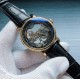 浪琴 Longines B21 精品男士腕表,劲爆镂空设计,技艺精湛,独具匠心,尊贵大气,绅士风范。采用全自动机械机芯,顶级316精钢表壳,进口小牛皮表带,矿物质超强镜面,尺寸43*13 三杰精致推荐男士机械腕表 SJ为你精心挑选超真实实物图拍摄 浪琴 Longines B21 精品男士腕表,劲爆镂空设计,技艺精湛,独具匠心,尊贵大气,绅士风范。采用全自动机械机芯,顶级316精钢表壳,进口小牛皮表带,矿物质超强镜面,尺寸43*13 三杰精致推荐男士机械腕表 SJ为你精心挑选超真实实物图拍摄