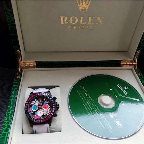 N厂做工 劳力士 ROLEX X43 迪通拿系列男士多功能机械腕表 尺寸:42mm12mm机芯:全自动机械机芯 镜面:蓝宝石玻璃镜面 材料:316精钢鑫表壳 表扣:原装折叠扣 三杰精致推荐男士机械休闲商务腕表 SJ为你精心打造超真实实物图拍摄 让你超真实实物图体验 N厂做工 劳力士 ROLEX X43 迪通拿系列男士多功能机械腕表 尺寸:42mm12mm机芯:全自动机械机芯 镜面:蓝宝石玻璃镜面 材料:316精钢鑫表壳 表扣:原装折叠扣 三杰精致推荐男士机械休闲商务腕表 SJ为你精心打造超真实实物图拍摄 让你超真实实物图体验