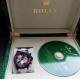 N厂做工 劳力士 ROLEX X43 迪通拿系列男士多功能机械腕表 尺寸:42mm12mm机芯:全自动机械机芯 镜面:蓝宝石玻璃镜面 材料:316精钢鑫表壳 表扣:原装折叠扣 三杰精致推荐男士机械休闲商务腕表 SJ为你精心打造超真实实物图拍摄 让你超真实实物图体验 N厂做工 劳力士 ROLEX X43 迪通拿系列男士多功能机械腕表 尺寸:42mm12mm机芯:全自动机械机芯 镜面:蓝宝石玻璃镜面 材料:316精钢鑫表壳 表扣:原装折叠扣 三杰精致推荐男士机械休闲商务腕表 SJ为你精心打造超真实实物图拍摄 让你超真实实物图体验