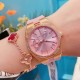 江诗丹顿-VACHERON CONSTANTIN纵横四海系列火热上市,突破传统,时尚优雅的多彩表带,可满足佩戴者在不同场合的需求,多样化的色彩设计演绎大胆而时尚的风格,江诗丹顿在装置时始终将舒适性放在首位,确保腕表完美贴合手腕,纯钢表壳,进口石英机芯,蓝宝石水晶玻璃,舒适胶质表带,采用原装针式表扣佩戴方便!尺寸:36.5mm 江诗丹顿-VACHERON CONSTANTIN纵横四海系列火热上市,突破传统,时尚优雅的多彩表带,可满足佩戴者在不同场合的需求,多样化的色彩设计演绎大胆而时尚的风格,江诗丹顿在装置时始终将舒适性放在首位,确保腕表完美贴合手腕,纯钢表壳,进口石英机芯,蓝宝石水晶玻璃,舒适胶质表带,采用原装针式表扣佩戴方便!尺寸:36.5mm