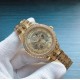龙凤呈祥 百达翡丽-PATEK PHILIPPE B33 全球限量发售,采用新新一代8002纯进口自动机械机芯,背透雕刻龙凤设计,大方得体,独特风格,全精钢设计,超强防水,可直接佩戴游泳,41mm直径,蓝宝石玻璃镜面,表壳采用真空纳米技术电镀,质感十足,尊贵奢华,这绝对是送亲人 送朋友,送老板的最佳礼物!三杰精致推荐男士瑞士全自动机械腕表,SJ为你精心打造超真实实物图拍摄 龙凤呈祥 百达翡丽-PATEK PHILIPPE B33 全球限量发售,采用新新一代8002纯进口自动机械机芯,背透雕刻龙凤设计,大方得体,独特风格,全精钢设计,超强防水,可直接佩戴游泳,41mm直径,蓝宝石玻璃镜面,表壳采用真空纳米技术电镀,质感十足,尊贵奢华,这绝对是送亲人 送朋友,送老板的最佳礼物!三杰精致推荐男士瑞士全自动机械腕表,SJ为你精心打造超真实实物图拍摄