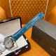百达翡丽7010R最美鹦鹉螺32mm表徑精巧独特舷窗结构表壳,完美优雅风格,采用不锈钢18k镀玫瑰金。水平横纹浮雕图案的表盘。表圈镶嵌46颗 美洲鳄鱼皮表带 百达翡丽7010R最美鹦鹉螺32mm表徑精巧独特舷窗结构表壳,完美优雅风格,采用不锈钢18k镀玫瑰金。水平横纹浮雕图案的表盘。表圈镶嵌46颗 美洲鳄鱼皮表带