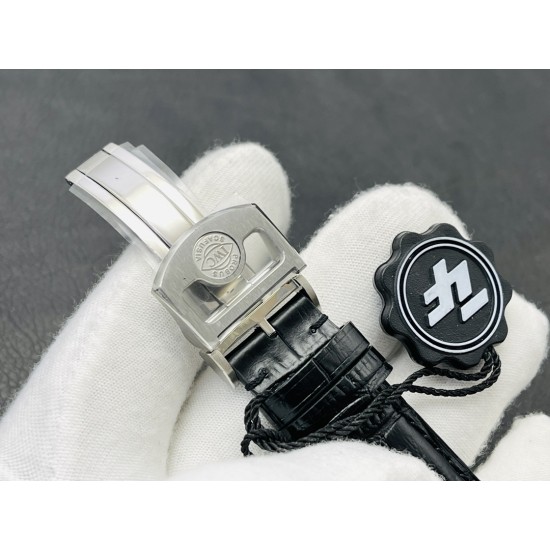 【ZF Factory2023墙裂推荐 销量神器】V5升级版 IWC万国葡7-葡萄牙系列七日链 !1⃣️搭载定制版C.52010自动机械机芯!2⃣️独立小秒针,真动能指示!3⃣️蓝宝石玻璃镜面!4⃣️定制版意大利牛皮表带,原装扣子!5⃣️直径42毫米!ZF出品 必属精品 欢迎您的品鉴! 【ZF Factory2023墙裂推荐 销量神器】V5升级版 IWC万国葡7-葡萄牙系列七日链 !1⃣️搭载定制版C.52010自动机械机芯!2⃣️独立小秒针,真动能指示!3⃣️蓝宝石玻璃镜面!4⃣️定制版意大利牛皮表带,原装扣子!5⃣️直径42毫米!ZF出品 必属精品 欢迎您的品鉴!