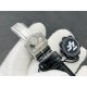 【ZF Factory2023墙裂推荐 销量神器】V5升级版 IWC万国葡7-葡萄牙系列七日链 !1⃣️搭载定制版C.52010自动机械机芯!2⃣️独立小秒针,真动能指示!3⃣️蓝宝石玻璃镜面!4⃣️定制版意大利牛皮表带,原装扣子!5⃣️直径42毫米!ZF出品 必属精品 欢迎您的品鉴! 【ZF Factory2023墙裂推荐 销量神器】V5升级版 IWC万国葡7-葡萄牙系列七日链 !1⃣️搭载定制版C.52010自动机械机芯!2⃣️独立小秒针,真动能指示!3⃣️蓝宝石玻璃镜面!4⃣️定制版意大利牛皮表带,原装扣子!5⃣️直径42毫米!ZF出品 必属精品 欢迎您的品鉴!