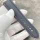 JB BLANCPAIN 宝珀 五十噚 五十寻 5015-12B40-O52A 潜水表 钛合金拉丝纹表壳 夜光蓝宝石表圈 蓝宝石镜面镀防眩光蓝膜 镀铑指针 蓝色日内瓦纹表盘(白色字印刷相对其他版本覆盖更好了) 超强夜光 1315机芯(调时间方向与原装相同,顺时针方向拧表冠分针顺时针走) 陶瓷自动砣 背透底盖 深蓝色尼龙纤维革表带 钛合金针扣 送表带更换工具两把以及表带安装生耳螺丝一对 45mm ZF厂出品 出货实拍 JB BLANCPAIN 宝珀 五十噚 五十寻 5015-12B40-O52A 潜水表 钛合金拉丝纹表壳 夜光蓝宝石表圈 蓝宝石镜面镀防眩光蓝膜 镀铑指针 蓝色日内瓦纹表盘(白色字印刷相对其他版本覆盖更好了) 超强夜光 1315机芯(调时间方向与原装相同,顺时针方向拧表冠分针顺时针走) 陶瓷自动砣 背透底盖 深蓝色尼龙纤维革表带 钛合金针扣 送表带更换工具两把以及表带安装生耳螺丝一对 45mm ZF厂出品 出货实拍