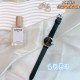 ✨✨IWC万国柏涛菲诺女表 ——昼夜与星辰✨✨,一昼一夜一更替!♥️♥️♥️日月为你转动,把星辰赠予你❤️❤️❤️昼夜显示腕表具有的象征意义,代表着时间的流逝和自然的更迭,日月星辰随时间变化,如太阳随着一天的日出逐渐升起,月亮和星星轮流出现在表盘中,展现腕表的精致和优雅所带有的浪漫色彩,让我们感受到时间的魅力和自然的力量!腕表精致简约,风格百搭,34mm的尺寸更显利落别致,精致美观,也更适合女神的纤细手腕佩戴!内部搭载石英瑞士机芯,蓝宝石玻璃,表带搭配快拆系统! ✨✨IWC万国柏涛菲诺女表 ——昼夜与星辰✨✨,一昼一夜一更替!♥️♥️♥️日月为你转动,把星辰赠予你❤️❤️❤️昼夜显示腕表具有的象征意义,代表着时间的流逝和自然的更迭,日月星辰随时间变化,如太阳随着一天的日出逐渐升起,月亮和星星轮流出现在表盘中,展现腕表的精致和优雅所带有的浪漫色彩,让我们感受到时间的魅力和自然的力量!腕表精致简约,风格百搭,34mm的尺寸更显利落别致,精致美观,也更适合女神的纤细手腕佩戴!内部搭载石英瑞士机芯,蓝宝石玻璃,表带搭配快拆系统!