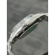 GS新款 配重版！ROLEX劳力士日志系列40mm