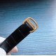 【品牌】卡地亚--Cartier【类型】男士腕表 A26 【机芯】全自动机械机芯【材质】316L精钢表壳【表镜】矿物强化玻璃镜面【皮质】真皮表带/钢带(可选)【尺寸】直径42mm 厚度13mm【特性】全新镂空机械男表、高贵优雅、精美高端!三杰精致推荐男士机械腕表 SJ为你精心挑选超真实实物图拍摄 【品牌】卡地亚--Cartier【类型】男士腕表 A26 【机芯】全自动机械机芯【材质】316L精钢表壳【表镜】矿物强化玻璃镜面【皮质】真皮表带/钢带(可选)【尺寸】直径42mm 厚度13mm【特性】全新镂空机械男表、高贵优雅、精美高端!三杰精致推荐男士机械腕表 SJ为你精心挑选超真实实物图拍摄