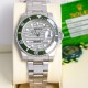 新款 首推 ROLEX 精品最热门的劳力士潜水表 全新款升级版 高档次字面 表带表扣细节 更加漂亮,抛光表扣 316L精钢表壳,尺寸:40mm*12mm,蓝宝石镜面,超强夜光,装置全新进口机械机芯 ,做工一流、完美出品、独家高端品质,商务休闲必备 出货实拍! 新款 首推 ROLEX 精品最热门的劳力士潜水表 全新款升级版 高档次字面 表带表扣细节 更加漂亮,抛光表扣 316L精钢表壳,尺寸:40mm*12mm,蓝宝石镜面,超强夜光,装置全新进口机械机芯 ,做工一流、完美出品、独家高端品质,商务休闲必备 出货实拍!