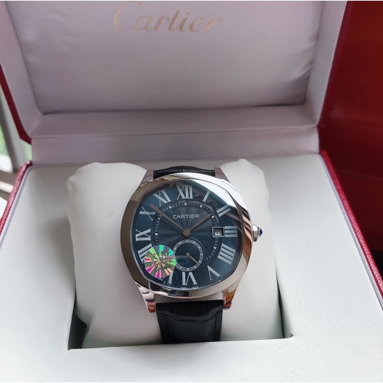 TW台湾匠心出品,大器晚成王者归来!卡地亚 CARTIER T2 CARTIERDRIVE DE CARTIER系列 WGNM0003 尺寸41mm,搭载原装1904PS-MC机械机芯,以卓越造型成就经典,再添阳刚典雅篇章.卓尔不群的枕形线条利落大方,多切面尖晶石表冠,球状形兰宝石防炫镜面、兰宝石透视底.专业成就品质这就是复刻中的正品.三杰精致推荐男士机械腕表 SJ为你精心挑选超真实实物图拍摄 TW台湾匠心出品,大器晚成王者归来!卡地亚 CARTIER T2 CARTIERDRIVE DE CARTIER系列 WGNM0003 尺寸41mm,搭载原装1904PS-MC机械机芯,以卓越造型成就经典,再添阳刚典雅篇章.卓尔不群的枕形线条利落大方,多切面尖晶石表冠,球状形兰宝石防炫镜面、兰宝石透视底.专业成就品质这就是复刻中的正品.三杰精致推荐男士机械腕表 SJ为你精心挑选超真实实物图拍摄