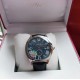 TW台湾匠心出品,大器晚成王者归来!卡地亚 CARTIER T2 CARTIERDRIVE DE CARTIER系列 WGNM0003 尺寸41mm,搭载原装1904PS-MC机械机芯,以卓越造型成就经典,再添阳刚典雅篇章.卓尔不群的枕形线条利落大方,多切面尖晶石表冠,球状形兰宝石防炫镜面、兰宝石透视底.专业成就品质这就是复刻中的正品.三杰精致推荐男士机械腕表 SJ为你精心挑选超真实实物图拍摄 TW台湾匠心出品,大器晚成王者归来!卡地亚 CARTIER T2 CARTIERDRIVE DE CARTIER系列 WGNM0003 尺寸41mm,搭载原装1904PS-MC机械机芯,以卓越造型成就经典,再添阳刚典雅篇章.卓尔不群的枕形线条利落大方,多切面尖晶石表冠,球状形兰宝石防炫镜面、兰宝石透视底.专业成就品质这就是复刻中的正品.三杰精致推荐男士机械腕表 SJ为你精心挑选超真实实物图拍摄