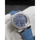 江诗丹顿纵横四海女款33mm