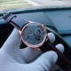 SJ出品 品牌:江诗丹顿༶VacheronConstantinv Z2 款式:尊贵绅士潮男腕表༶机械尺寸:43mm13mm 机芯:三针飞轮月相机械镜面:矿物质水晶玻璃材料:316精钢表扣:折叠扣 精致打造 三杰完美呈现༶精品力推༶欢迎转载 SJ为你精心挑选超真实男士机械腕表 SJ出品 品牌:江诗丹顿༶VacheronConstantinv Z2 款式:尊贵绅士潮男腕表༶机械尺寸:43mm13mm 机芯:三针飞轮月相机械镜面:矿物质水晶玻璃材料:316精钢表扣:折叠扣 精致打造 三杰完美呈现༶精品力推༶欢迎转载 SJ为你精心挑选超真实男士机械腕表