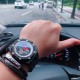 SJ出品 AP 爱彼 Audemars Piguet 皇家橡树 Y18 离岸型系列 搭配3126多功能全自动机械机芯 反炫光处理蓝宝石水晶玻璃 316精钢敖表壳 进口橡胶表带原装针扣!尺寸:44MM13MM 【大优惠:随机附送迷彩原配胶带一条哦!二维码可扫描进去官方网站可查型号。】 三杰精致推荐男士机械腕表 SJ为你精心打造超真实实物图拍摄 SJ出品 AP 爱彼 Audemars Piguet 皇家橡树 Y18 离岸型系列 搭配3126多功能全自动机械机芯 反炫光处理蓝宝石水晶玻璃 316精钢敖表壳 进口橡胶表带原装针扣!尺寸:44MM13MM 【大优惠:随机附送迷彩原配胶带一条哦!二维码可扫描进去官方网站可查型号。】 三杰精致推荐男士机械腕表 SJ为你精心打造超真实实物图拍摄