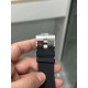 发货实拍 AP 爱彼 皇家橡树 ～