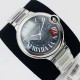 V6 Factory力作 升级版 卡地亚(CARTIER)蓝气球系列 直径42mm 机芯:全自动机械2824机芯!动力储备:48小时,玻璃:高强双面蓝宝石水滴镜面材质 V6工厂品质 追求好品质从未停止过!你值得拥有! V6 Factory力作 升级版 卡地亚(CARTIER)蓝气球系列 直径42mm 机芯:全自动机械2824机芯!动力储备:48小时,玻璃:高强双面蓝宝石水滴镜面材质 V6工厂品质 追求好品质从未停止过!你值得拥有!