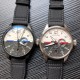 技术升级引领时尚 万国 iwc 典范 大飞新品 IWC 概念表特别版 H5 【表壳】腕表数据46mm.与原装一致,采用高科技强化316精钢【字面】采用飞机引擎形状.菱角切工形状工序、上下不同版层配合十分艰难,在精湛技艺和强大的耐心,使之显现凸出的立体感。【表镜】蓝宝石水晶玻璃表镜,双面蓝色高透镀膜。工艺吻合原装,通透度直逼正品。新款必属精品 敬请各路表友品鉴 技术升级引领时尚 万国 iwc 典范 大飞新品 IWC 概念表特别版 H5 【表壳】腕表数据46mm.与原装一致,采用高科技强化316精钢【字面】采用飞机引擎形状.菱角切工形状工序、上下不同版层配合十分艰难,在精湛技艺和强大的耐心,使之显现凸出的立体感。【表镜】蓝宝石水晶玻璃表镜,双面蓝色高透镀膜。工艺吻合原装,通透度直逼正品。新款必属精品 敬请各路表友品鉴