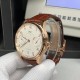 IWC 万国 葡萄牙系列(IWC Portugieser Automatic)IW500701(葡七)腕表 !搭载定制版Cal.52010自动机械机芯 双面蓝宝石 直径42.3mm! IWC 万国 葡萄牙系列(IWC Portugieser Automatic)IW500701(葡七)腕表 !搭载定制版Cal.52010自动机械机芯 双面蓝宝石 直径42.3mm!