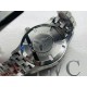 【IWS Factory2021最新力作】市场超级副本 原版开模 万.国IWC飞行员系列马克十八18商务腕表!超级副本!1⃣️直径40MM,尺寸与原装一致!原装快拆钢带!相对传统的精钢材质不仅更抗磨损,耐腐蚀,也大幅降低了腕表的重量,给日常佩戴提供了便捷。2⃣️搭载9015进口机芯(零返修)!每个机芯都是经过严格挑选达到天文台级别。所有细节均完美克隆,且此款万.国IWC飞行员腕表视为万.国IWC经典款型,任何场景着装均适合佩戴。IWS Factory匠心力作 欢迎您的品鉴! 【IWS Factory2021最新力作】市场超级副本 原版开模 万.国IWC飞行员系列马克十八18商务腕表!超级副本!1⃣️直径40MM,尺寸与原装一致!原装快拆钢带!相对传统的精钢材质不仅更抗磨损,耐腐蚀,也大幅降低了腕表的重量,给日常佩戴提供了便捷。2⃣️搭载9015进口机芯(零返修)!每个机芯都是经过严格挑选达到天文台级别。所有细节均完美克隆,且此款万.国IWC飞行员腕表视为万.国IWC经典款型,任何场景着装均适合佩戴。IWS Factory匠心力作 欢迎您的品鉴!