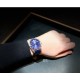 官网美图!全新百年灵机械计时腕表-南海胶囊系列(chronometer Automatic 36)具有醒目的色彩和夜光.让人联想起夏日 海洋生物和葱郁草木所营造的令人陶醉的氛围。这款优雅的现代复古灵感腕表适合想在人群脱颖而出的女士。融合优异性能和造型美感,时尚而优雅,适合各种场合,多种金属表壳可供选择,镶嵌彩色宝石钻,从炫酷的精钢材质百搭双色间金乃至豪华红金,一应俱全,时标和多姿多彩表盘,搭载2824机械机芯,尺寸:36mm 是百年灵最新女士机械计时系列的灵动姐妹表款。 官网美图!全新百年灵机械计时腕表-南海胶囊系列(chronometer Automatic 36)具有醒目的色彩和夜光.让人联想起夏日 海洋生物和葱郁草木所营造的令人陶醉的氛围。这款优雅的现代复古灵感腕表适合想在人群脱颖而出的女士。融合优异性能和造型美感,时尚而优雅,适合各种场合,多种金属表壳可供选择,镶嵌彩色宝石钻,从炫酷的精钢材质百搭双色间金乃至豪华红金,一应俱全,时标和多姿多彩表盘,搭载2824机械机芯,尺寸:36mm 是百年灵最新女士机械计时系列的灵动姐妹表款。