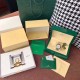 ROLEX 劳力士 经典蚝式宇宙计时 迪通拿熊猫盘 表身316精钢打造⚠️ 专柜一表难求的稀罕货！！