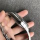 少量到货[色][色]N厂新品劳力士Rolex Sky-Dweller 天行者！【表壳】尺寸42MM，沉稳可靠、雍容大度！表圈采用劳力士Ring Command三角坑纹，旋转外圈可调转月份功能！抗刮损蓝宝石水晶，防反光凸透式放大日历窗【表带:】(蚝式钢)，蚝式，三排链节 蚝式摺扣配5毫米易调链节伸展系统【表盘】放射太阳纹理，刻度12小窗口红点月         份显示【机芯】搭载全自动机械9001机芯【功能】日期显示    月份显示   年历显示          双时区