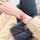 商品编号:38610118CARTIER 卡地亚蓝汽球V2版 中号33MM 1比1壳带 全自动机芯｛进口机芯｝双卜形蓝宝石水晶玻璃[色][色]商品规格:默认规格