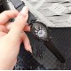 2019新款Breguet-宝玑那不勒斯皇后系列! 史上最强最美 绝对值得拥有的一款 拱桥弧形、表盘用天然白色珍珠母贝 阿拉伯数字时符 经典的蓝钢宝玑指针,完美复刻 那不勒斯皇后款 绝对的女神气质名媛款 最重要的是百搭得来不失少女心 必入款❗带上一秒变女神,各种派对,晚会,聚会,约会,发布会,让你BlingBling 2019新款Breguet-宝玑那不勒斯皇后系列! 史上最强最美 绝对值得拥有的一款 拱桥弧形、表盘用天然白色珍珠母贝 阿拉伯数字时符 经典的蓝钢宝玑指针,完美复刻 那不勒斯皇后款 绝对的女神气质名媛款 最重要的是百搭得来不失少女心 必入款❗带上一秒变女神,各种派对,晚会,聚会,约会,发布会,让你BlingBling