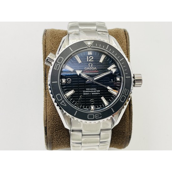 OMS Factory2022新品推荐 经典之作 超A做工 欧米茄 Omega 海马系列600米潜水男表!1⃣️搭载性能超稳定的原版同轴8900/8500机芯 ,可以说是零返修!不是市场国产机芯改甲板!2⃣️深度防水,超强夜光!3⃣️所有结构按照原版1:1复刻 毫无破绽 堪称完美(钢带,胶带通用)OMS Factory匠心力作 欢迎您的品鉴! OMS Factory2022新品推荐 经典之作 超A做工 欧米茄 Omega 海马系列600米潜水男表!1⃣️搭载性能超稳定的原版同轴8900/8500机芯 ,可以说是零返修!不是市场国产机芯改甲板!2⃣️深度防水,超强夜光!3⃣️所有结构按照原版1:1复刻 毫无破绽 堪称完美(钢带,胶带通用)OMS Factory匠心力作 欢迎您的品鉴!