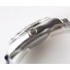 Pk精品 原版复刻 劳力士Rolex星期日历型系列全自动机械男表腕表18K金电镀镶钻腕表,采用进口南非水晶钻,人工镶嵌四爪稳固永不掉钻、尺寸41mm,厚度11毫米,原装进口机芯、性能稳定零返修,蓝宝石玻璃镜面,蓝宝石镜面6⃣️字位logo标志✅请认准品质✅316L精钢材质.做工精致.质量保证! Pk精品 原版复刻 劳力士Rolex星期日历型系列全自动机械男表腕表18K金电镀镶钻腕表,采用进口南非水晶钻,人工镶嵌四爪稳固永不掉钻、尺寸41mm,厚度11毫米,原装进口机芯、性能稳定零返修,蓝宝石玻璃镜面,蓝宝石镜面6⃣️字位logo标志✅请认准品质✅316L精钢材质.做工精致.质量保证!