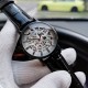 万国--IWC Z2 男士腕表 至臻精品,高雅品位 搭载全自动机械机芯 316L精钢表壳矿物强化玻璃镜面采用进口小牛皮真皮表带尺寸:直径40mm 厚度12mm 三杰精致推荐男士精品机械腕表 精致传承真实效果 SJ品质的保证 万国--IWC Z2 男士腕表 至臻精品,高雅品位 搭载全自动机械机芯 316L精钢表壳矿物强化玻璃镜面采用进口小牛皮真皮表带尺寸:直径40mm 厚度12mm 三杰精致推荐男士精品机械腕表 精致传承真实效果 SJ品质的保证