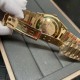 ROLEX 劳力士 黑冰糖 ～