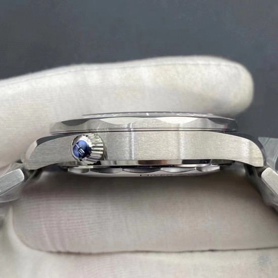 OMEGA 欧米茄 海马300米 ～