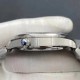 OMEGA 欧米茄 海马300米 ～