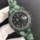 劳力士Rolex Daytona翡翠夜光全碳纤维GMT横空出世 这款获得天文台认证的首款全碳纤维GMT搭载2836全自动机械 蓝宝石抗刮损水晶镜面 碳纤维字面 完美复刻 原装同步橡树胶带 原装扣 更加柔软舒适 方便佩戴 爱不释手的劳力士GMT 品不完的一劳永逸!!! 劳力士Rolex Daytona翡翠夜光全碳纤维GMT横空出世 这款获得天文台认证的首款全碳纤维GMT搭载2836全自动机械 蓝宝石抗刮损水晶镜面 碳纤维字面 完美复刻 原装同步橡树胶带 原装扣 更加柔软舒适 方便佩戴 爱不释手的劳力士GMT 品不完的一劳永逸!!!
