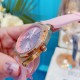 江诗丹顿-VACHERON CONSTANTIN纵横四海系列火热上市,突破传统,时尚优雅的多彩表带,可满足佩戴者在不同场合的需求,多样化的色彩设计演绎大胆而时尚的风格,江诗丹顿在装置时始终将舒适性放在首位,确保腕表完美贴合手腕,纯钢表壳,进口石英机芯,蓝宝石水晶玻璃,舒适胶质表带,采用原装针式表扣佩戴方便!尺寸:36.5mm 江诗丹顿-VACHERON CONSTANTIN纵横四海系列火热上市,突破传统,时尚优雅的多彩表带,可满足佩戴者在不同场合的需求,多样化的色彩设计演绎大胆而时尚的风格,江诗丹顿在装置时始终将舒适性放在首位,确保腕表完美贴合手腕,纯钢表壳,进口石英机芯,蓝宝石水晶玻璃,舒适胶质表带,采用原装针式表扣佩戴方便!尺寸:36.5mm