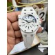 AP 爱彼 15707皇家橡树系列，陶瓷壳，尺寸42mm！3120全自动一体机芯！
