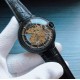 卡地亚 Cartier B21 精品男士腕表,劲爆镂空设计,技艺精湛,独具匠心,尊贵大气,绅士风范。采用全自动机械机芯,顶级316精钢表壳表带,矿物质超强镜面,尺寸46*13 三杰精致推荐男士机械腕表 SJ为你精心挑选超真实实物图拍摄 卡地亚 Cartier B21 精品男士腕表,劲爆镂空设计,技艺精湛,独具匠心,尊贵大气,绅士风范。采用全自动机械机芯,顶级316精钢表壳表带,矿物质超强镜面,尺寸46*13 三杰精致推荐男士机械腕表 SJ为你精心挑选超真实实物图拍摄