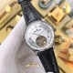 品牌:积家-Jaeger-LeCoultre表带:进口小牛皮/316精钢机芯:全自动机械机芯材料:高级强化镀膜镜面尺寸:直径41mm,厚度12mm 品牌:积家-Jaeger-LeCoultre表带:进口小牛皮/316精钢机芯:全自动机械机芯材料:高级强化镀膜镜面尺寸:直径41mm,厚度12mm