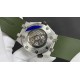 今日推荐爱彼15720快拆带 42mm 4308机 顶级品质 出货实拍✈️
