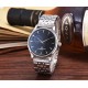 最新款江诗丹顿(Vacheron Constantin)传承系列9位24时真日⭐️月星辰全面推出,成功商务人士必备,采用全自动进口机芯(零返修、零故障)顶级316精钢表壳,原装按扣 进口小牛皮,锅盖玻璃,做工一流,型男必备。送礼极佳,先下手为强! 最新款江诗丹顿(Vacheron Constantin)传承系列9位24时真日⭐️月星辰全面推出,成功商务人士必备,采用全自动进口机芯(零返修、零故障)顶级316精钢表壳,原装按扣 进口小牛皮,锅盖玻璃,做工一流,型男必备。送礼极佳,先下手为强!