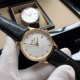 Jaeger-leCoultre Master Ultra Thin 积家J3 超薄多功能大师系列42mm腕表,简洁的线条设计,赏心悦目的表盘。 全新镂空钢蓝指针和表盘,大三针 日历功能。透过玻璃底盖,机芯运行一目了然,搭配原装针扣 表扣!三杰精致推荐男士机械腕表SJ为你精心打造超真实实物图拍摄 让你超真实实物图体验 Jaeger-leCoultre Master Ultra Thin 积家J3 超薄多功能大师系列42mm腕表,简洁的线条设计,赏心悦目的表盘。 全新镂空钢蓝指针和表盘,大三针 日历功能。透过玻璃底盖,机芯运行一目了然,搭配原装针扣 表扣!三杰精致推荐男士机械腕表SJ为你精心打造超真实实物图拍摄 让你超真实实物图体验