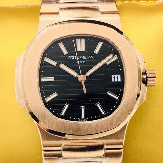 【PFF Factory新势力 新力作】V4最高升级版本 最高复刻 百达.翡丽PATEK PHILIPPE 优雅运动系列5711/1A鹦鹉螺!PFF震撼出品!钢表之王!1⃣️【机芯】全网最佳解毒方案,搭配百达.翡丽9015机改Cal.324自动上链一体机芯!精准稳定!2⃣️【表带】定制级人体工程学表带,钢带中珠是钻石型的,与正品相结合。3⃣️【尺寸】表壳尺寸40毫米,厚度仅9.0毫米,也与原装最接近。【PFF Factory】匠心之作 欢迎您的品鉴! 【PFF Factory新势力 新力作】V4最高升级版本 最高复刻 百达.翡丽PATEK PHILIPPE 优雅运动系列5711/1A鹦鹉螺!PFF震撼出品!钢表之王!1⃣️【机芯】全网最佳解毒方案,搭配百达.翡丽9015机改Cal.324自动上链一体机芯!精准稳定!2⃣️【表带】定制级人体工程学表带,钢带中珠是钻石型的,与正品相结合。3⃣️【尺寸】表壳尺寸40毫米,厚度仅9.0毫米,也与原装最接近。【PFF Factory】匠心之作 欢迎您的品鉴!