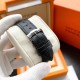 浪琴-Longines ‼️精品男士腕表劲爆镂空设计,技艺精湛,独具匠心,尊贵大气,绅士风范。采用全自动机械机芯,顶级316精钢表壳,进口小牛皮表带,矿物质超强镜面,尺寸43-13 浪琴-Longines ‼️精品男士腕表劲爆镂空设计,技艺精湛,独具匠心,尊贵大气,绅士风范。采用全自动机械机芯,顶级316精钢表壳,进口小牛皮表带,矿物质超强镜面,尺寸43-13