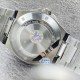 (严选)万国IWC 万国 工程师自动腕表40重磅亮相。表壳与表链经多层次拉丝工艺,抛光和缎面处理,表圈通过五颗多边形螺丝固定于表壳衬圈,并采用棋盘式表盘设计,盘面的网格图案,由冲压制作后做镀锌处理,配备一体式“H”型链节表链,直径40mm厚度10.8与正品一致,质感拉满,人体工程学设计,使其佩戴感更加舒适,客户定制的瑞士sw300原装全自动机械机芯,内置防磁软铁装置,保护腕表不受磁力干扰,为走时精准保驾护航,真正诠释了何为顶级复刻艺术,精益求精!v7厂出品,出货实拍 (严选)万国IWC 万国 工程师自动腕表40重磅亮相。表壳与表链经多层次拉丝工艺,抛光和缎面处理,表圈通过五颗多边形螺丝固定于表壳衬圈,并采用棋盘式表盘设计,盘面的网格图案,由冲压制作后做镀锌处理,配备一体式“H”型链节表链,直径40mm厚度10.8与正品一致,质感拉满,人体工程学设计,使其佩戴感更加舒适,客户定制的瑞士sw300原装全自动机械机芯,内置防磁软铁装置,保护腕表不受磁力干扰,为走时精准保驾护航,真正诠释了何为顶级复刻艺术,精益求精!v7厂出品,出货实拍