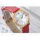 实拍 TK新品江诗丹顿传袭超薄系列-Vacheron Constantin 专为女神打造的,奢华时尚,采用进口316钢表壳,搭配原装进口9015机芯(0返修),天然蓝宝石玻璃镜面,直径33mm,超薄工艺7.8mm,超强防水30米,竹节纹进口小牛皮表带, 实拍 TK新品江诗丹顿传袭超薄系列-Vacheron Constantin 专为女神打造的,奢华时尚,采用进口316钢表壳,搭配原装进口9015机芯(0返修),天然蓝宝石玻璃镜面,直径33mm,超薄工艺7.8mm,超强防水30米,竹节纹进口小牛皮表带,